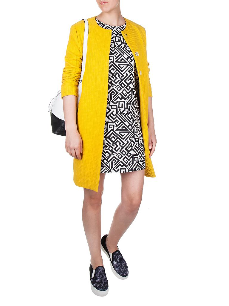 PATRIZIA PEPE | Kleid | 