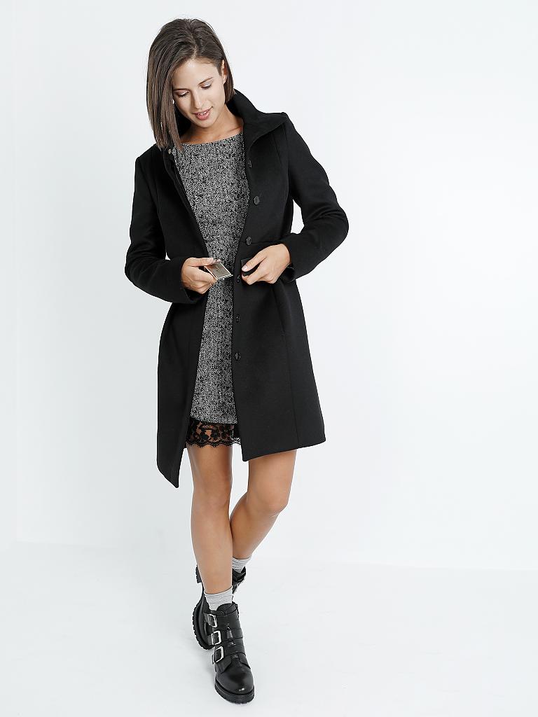 PATRIZIA PEPE | Kleid | schwarz