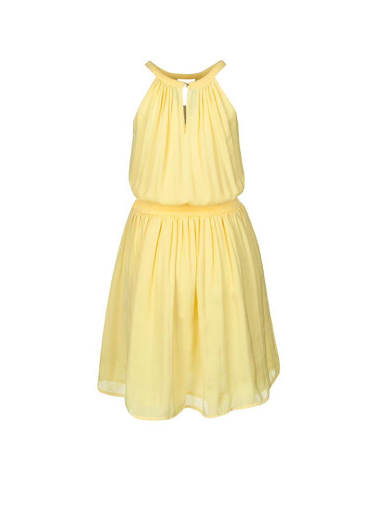 PATRIZIA PEPE | Kleid | 