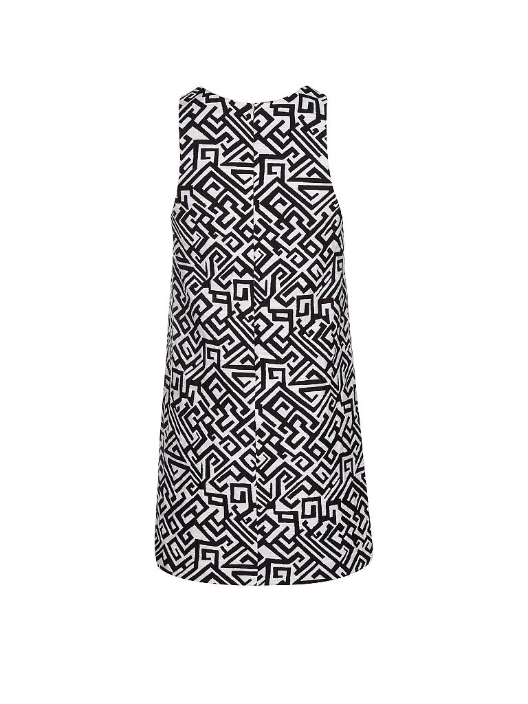 PATRIZIA PEPE | Kleid | 