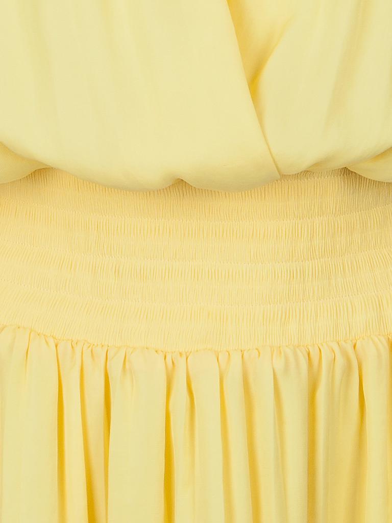 PATRIZIA PEPE | Kleid | 