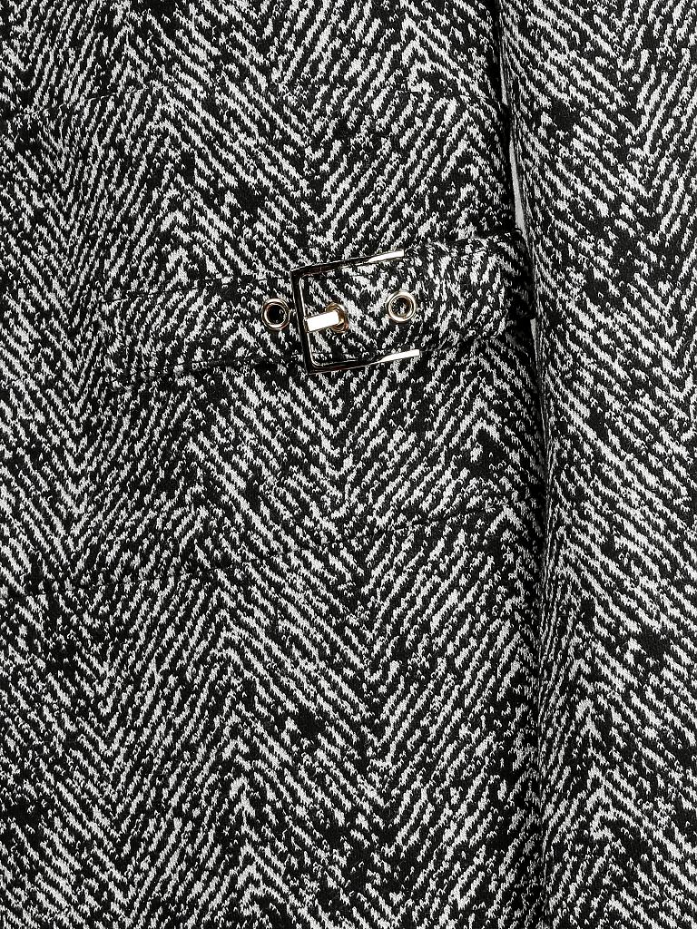 PATRIZIA PEPE | Kleid | schwarz