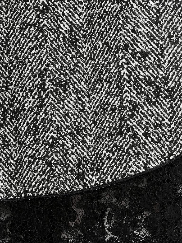 PATRIZIA PEPE | Kleid | schwarz