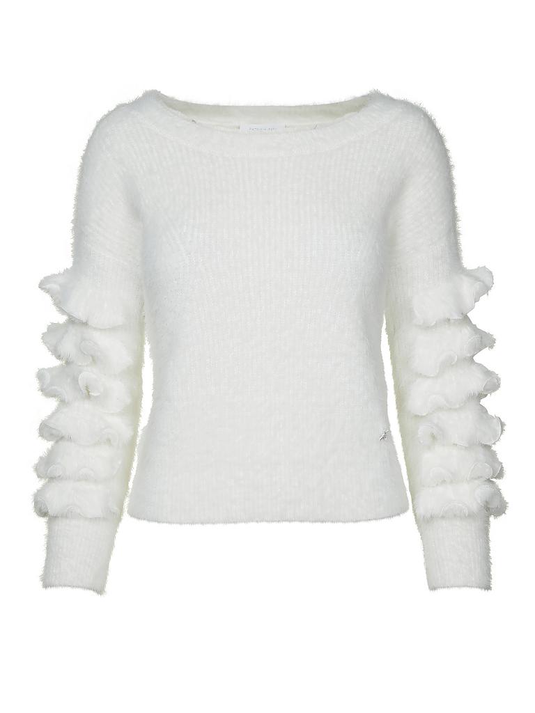 PATRIZIA PEPE | Pullover  | 
