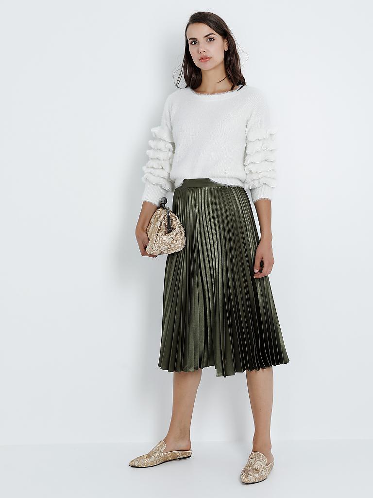 PATRIZIA PEPE | Pullover  | 