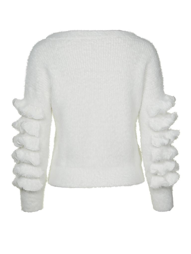 PATRIZIA PEPE | Pullover  | 