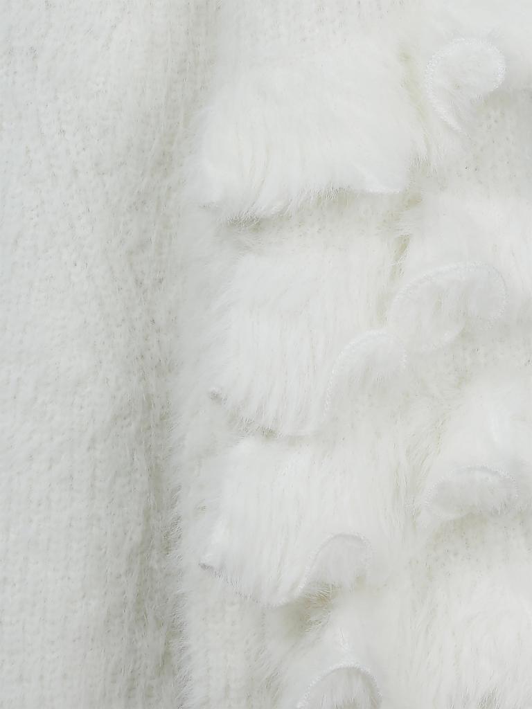 PATRIZIA PEPE | Pullover  | 