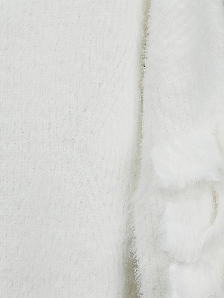PATRIZIA PEPE | Pullover  | 