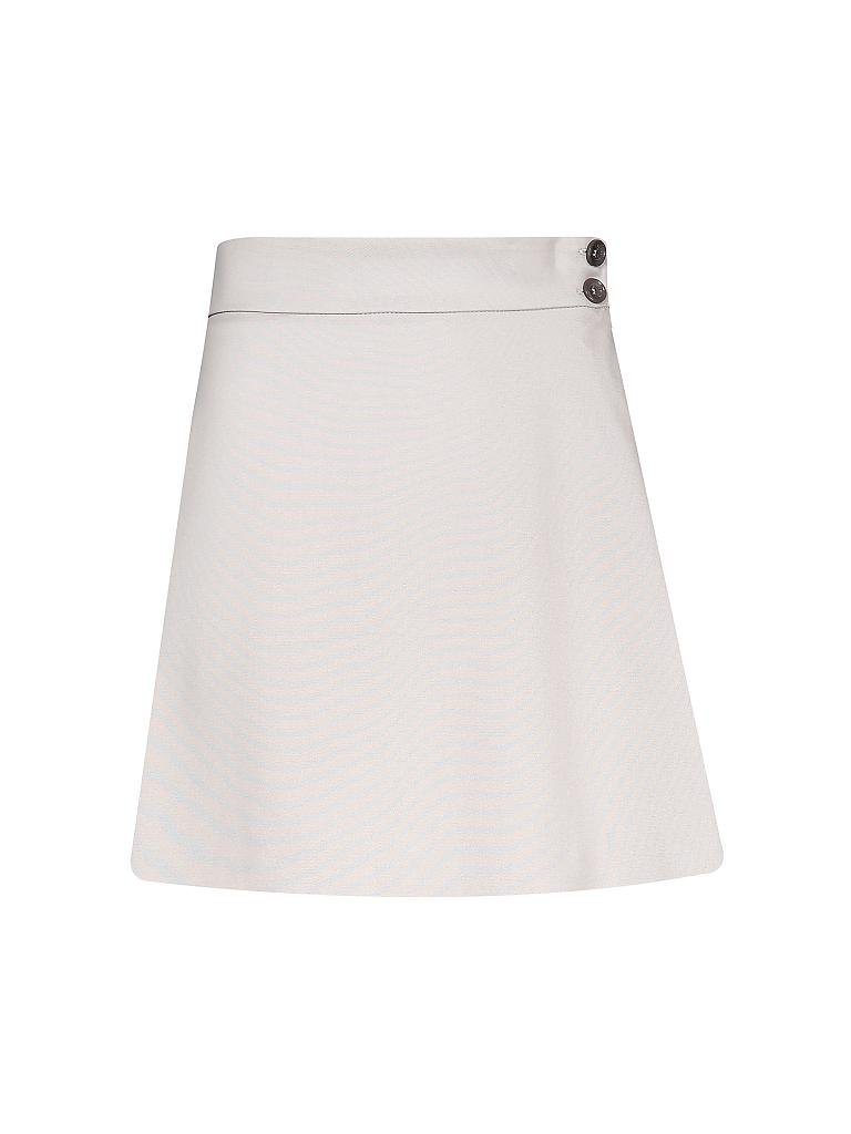 PATRIZIA PEPE | Rock | beige