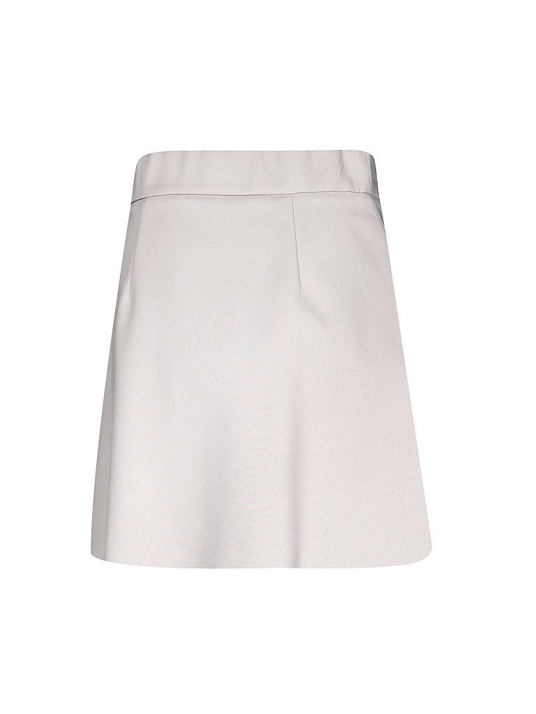 PATRIZIA PEPE | Rock | beige