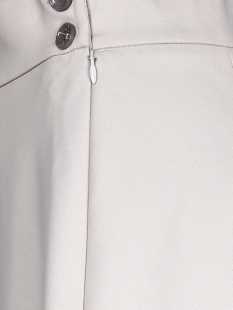 PATRIZIA PEPE | Rock | beige