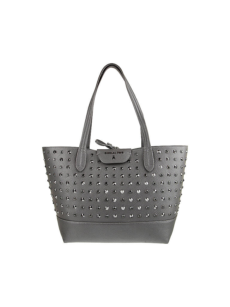 PATRIZIA PEPE | Tasche - Wende-Shopper | 