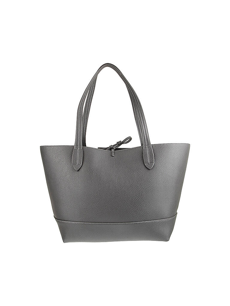 PATRIZIA PEPE | Tasche - Wende-Shopper | 