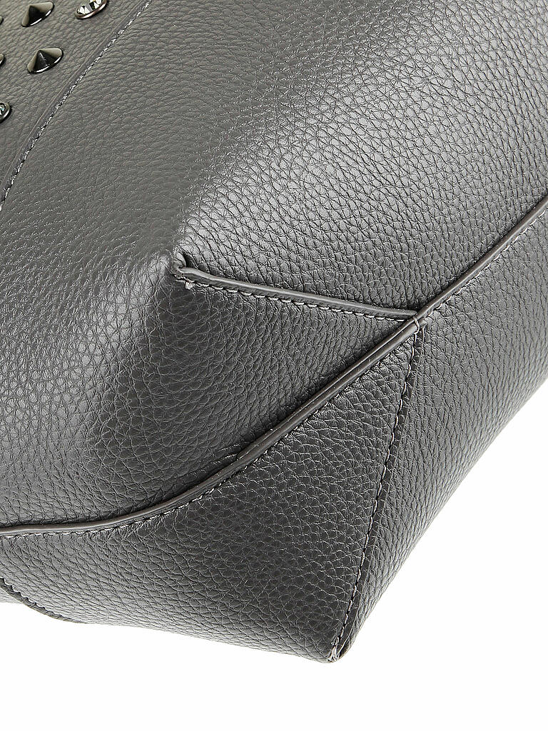 PATRIZIA PEPE | Tasche - Wende-Shopper | 