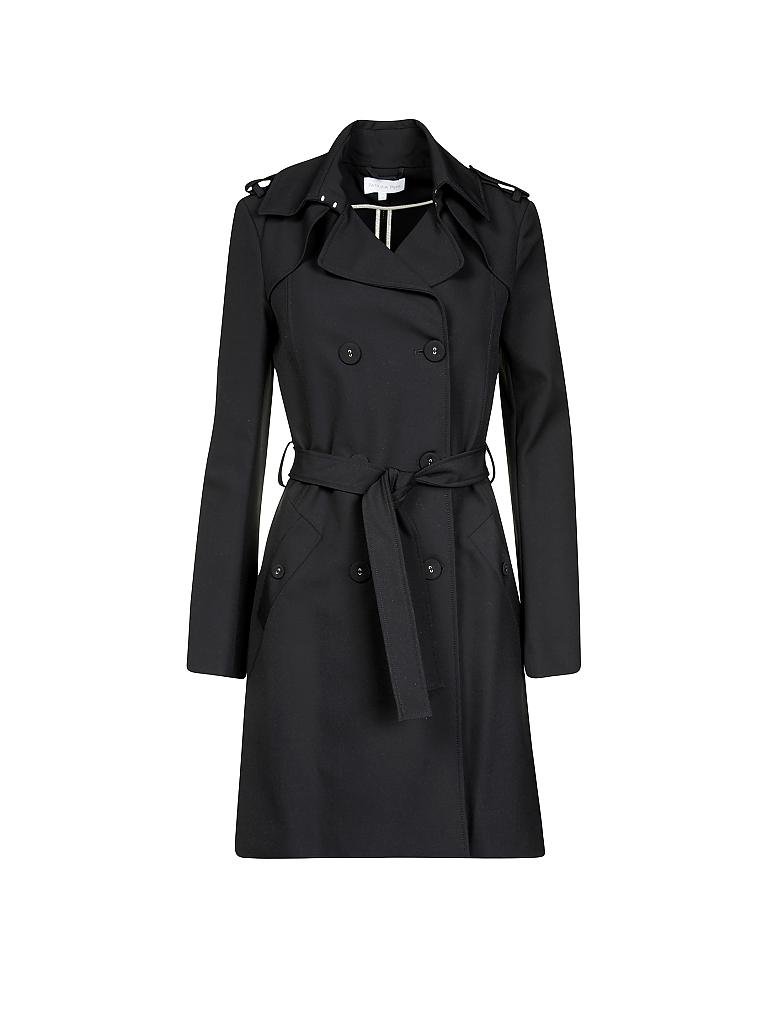 PATRIZIA PEPE | Trenchcoat | 
