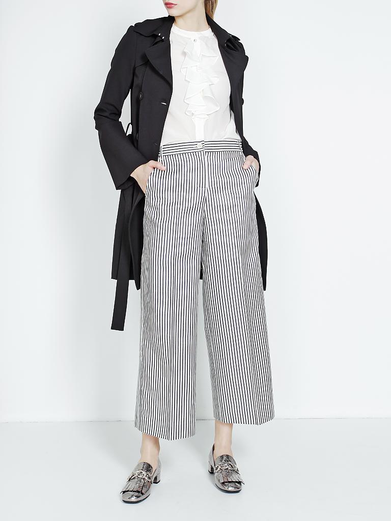 PATRIZIA PEPE | Trenchcoat | 