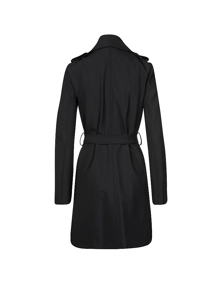 PATRIZIA PEPE | Trenchcoat | 