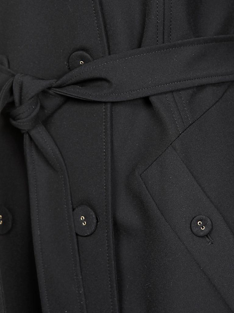 PATRIZIA PEPE | Trenchcoat | 