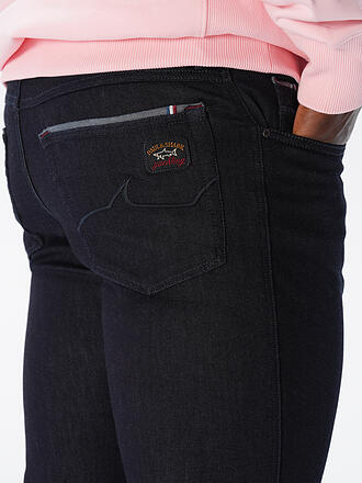 PAUL & SHARK | Jeans Straight Fit