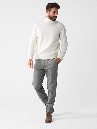PAUL & SHARK | Rollkragenpullover