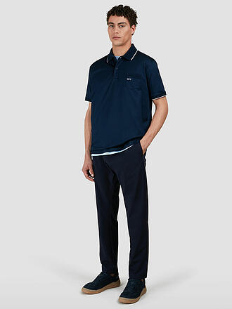 PAUL & SHARK | Poloshirt