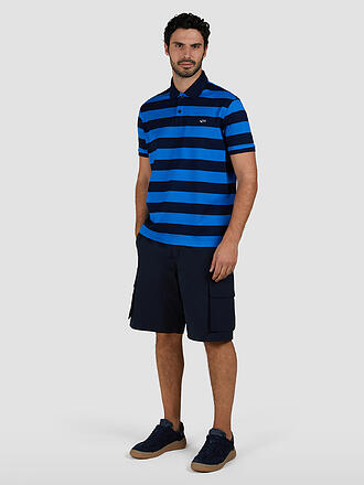 PAUL & SHARK | Poloshirt 