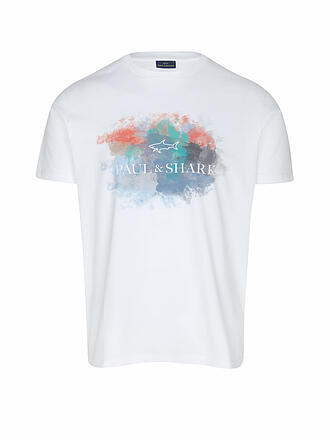 PAUL & SHARK | T-Shirt 
