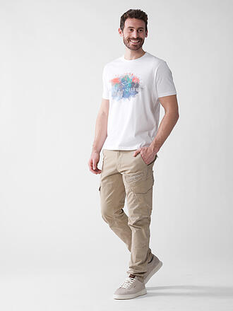 PAUL & SHARK | T-Shirt 