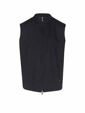 PAUL & SHARK | Gilet