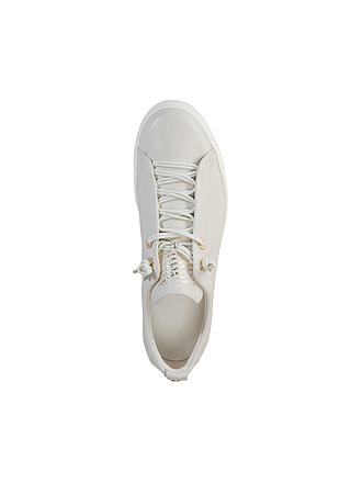 PAUL GREEN | Sneaker 
