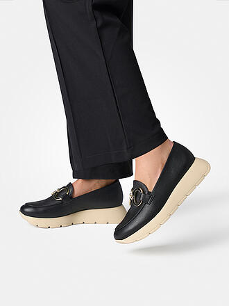 PAUL GREEN | Loafer 