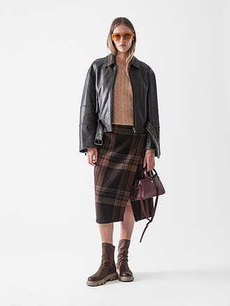 PAUL GREEN | Stiefelette 