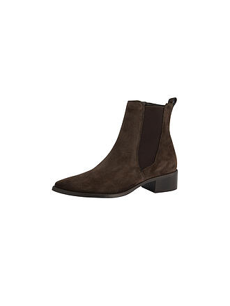 PAUL GREEN | Chelsea Boots 