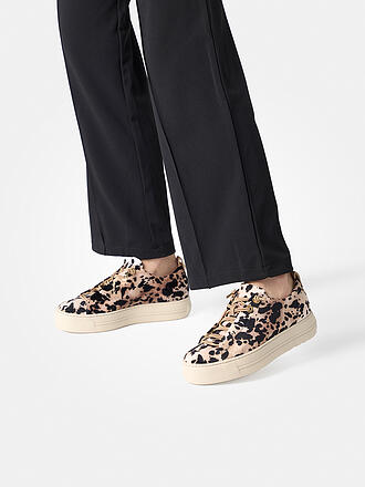 PAUL GREEN | Sneaker 