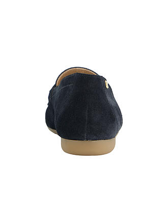 PAUL GREEN | Loafer 