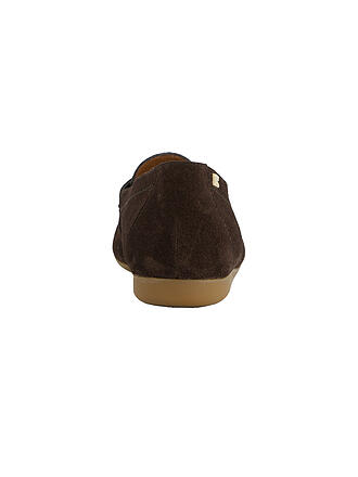PAUL GREEN | Loafer 