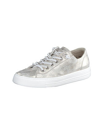 PAUL GREEN | Sneaker 