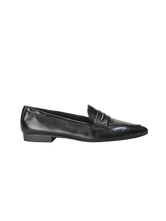 PAUL GREEN | Ballerinas 