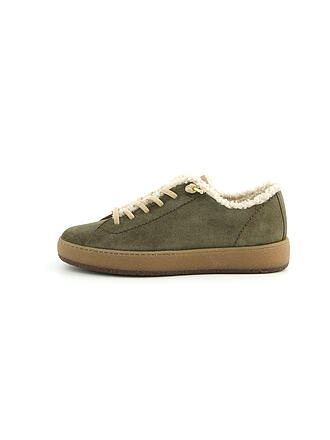 PAUL GREEN | Sneaker 