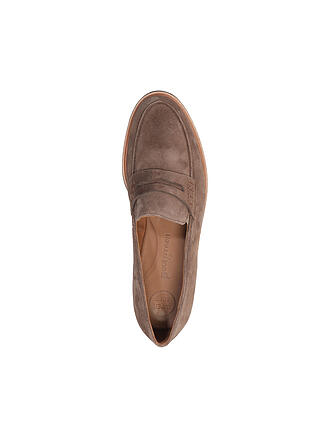 PAUL GREEN | Loafer 