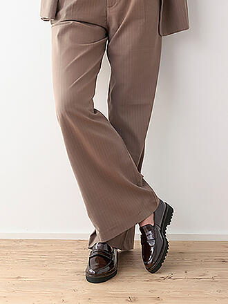 PAUL GREEN | Loafer 