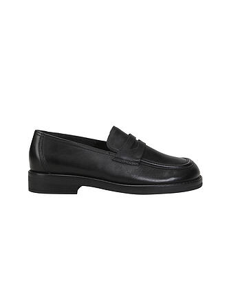 PAUL GREEN | Loafer 