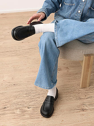PAUL GREEN | Loafer 