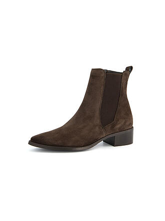 PAUL GREEN | Stiefelette 