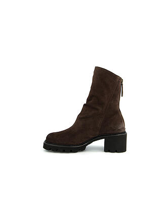 PAUL GREEN | Stiefelette 