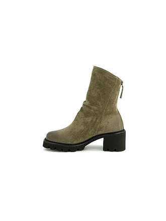 PAUL GREEN | Stiefelette 
