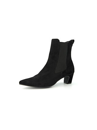 PAUL GREEN | Stiefelette 