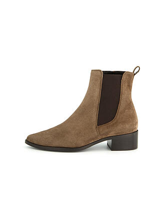 PAUL GREEN | Stiefelette 