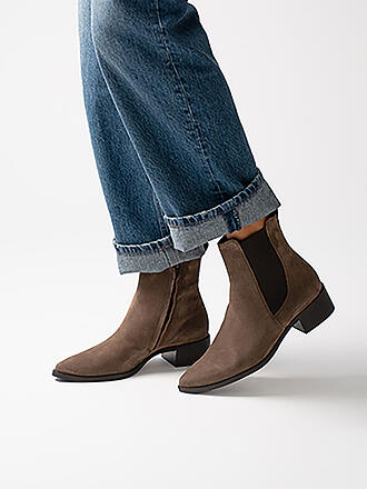PAUL GREEN | Stiefelette 