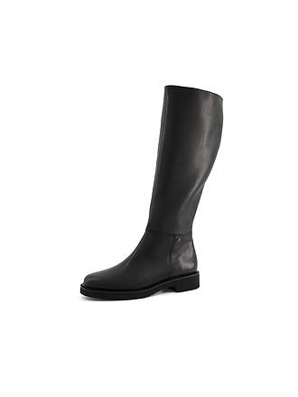 PAUL GREEN | Stiefel 